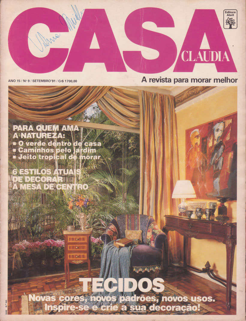 Casa Claudia 15 - 9 -  width=