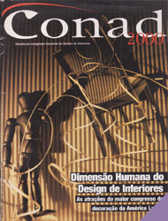 Conad 2000